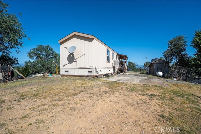 MLS #OR25091866 image #0