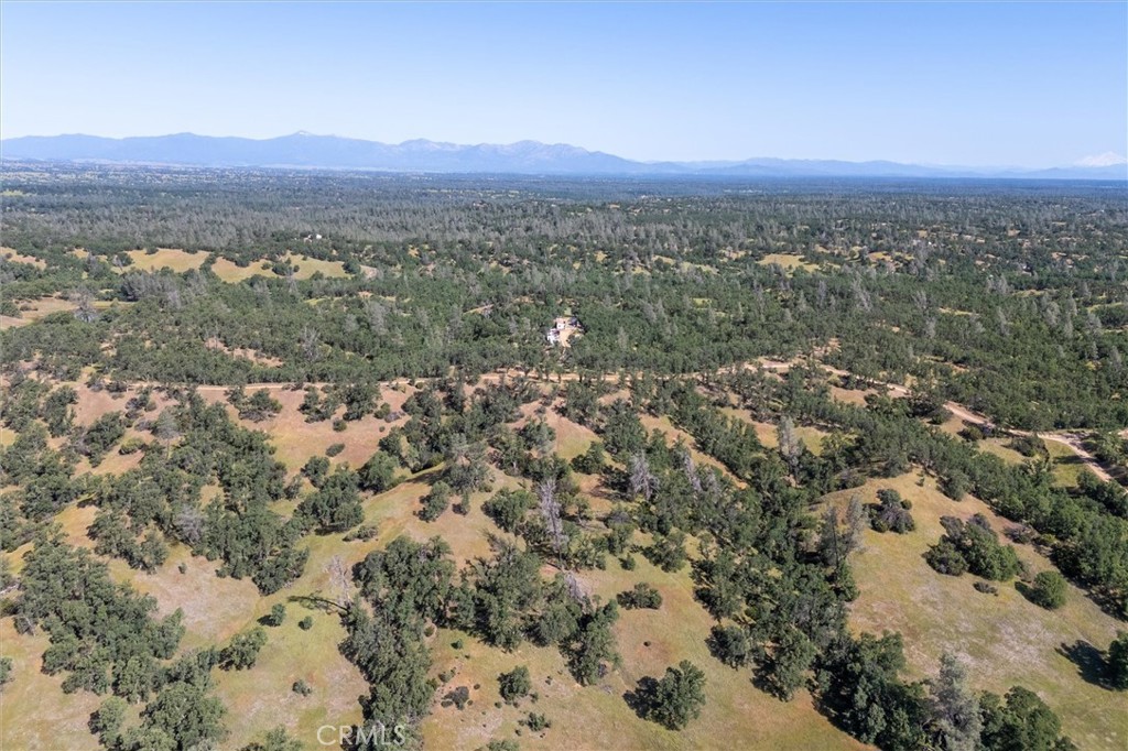 MLS #OR25091866 image #1