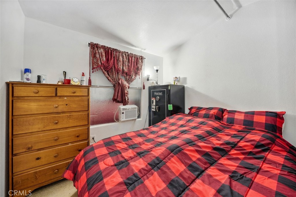 MLS #OR25091866 image #11