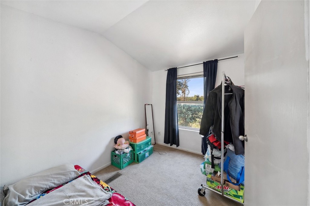 MLS #OR25091866 image #13