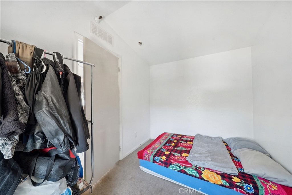 MLS #OR25091866 image #14