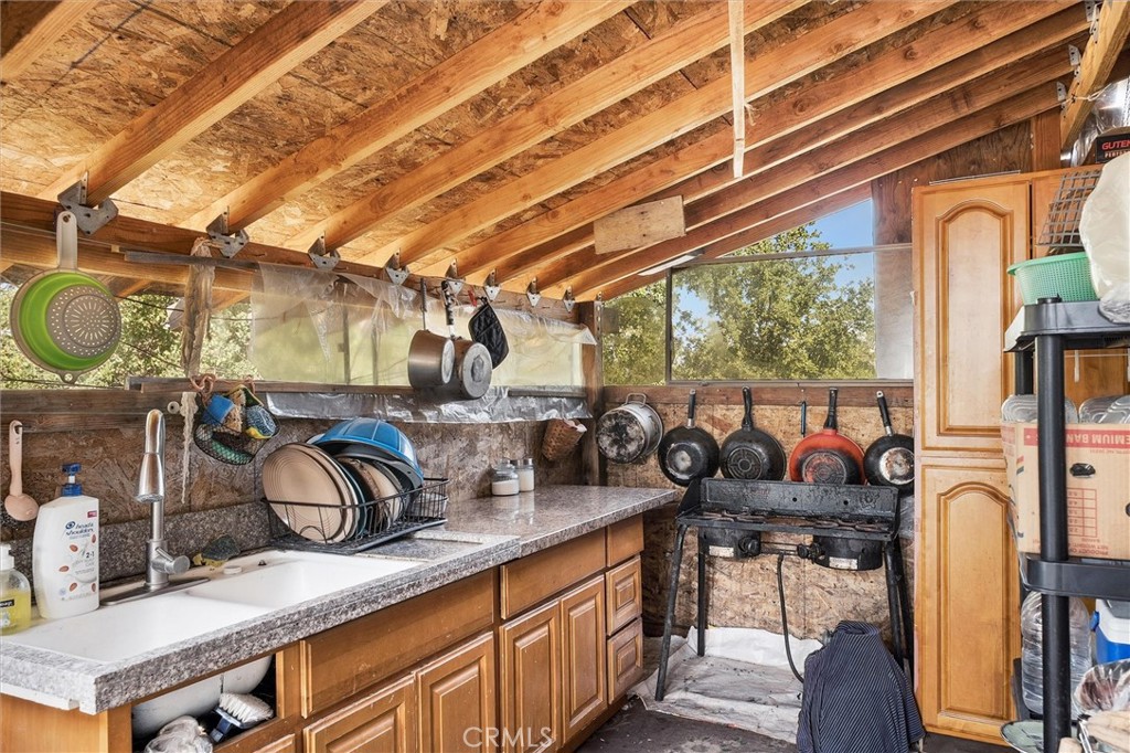 MLS #OR25091866 image #15