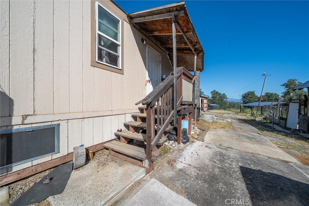 MLS #OR25091866 image #16