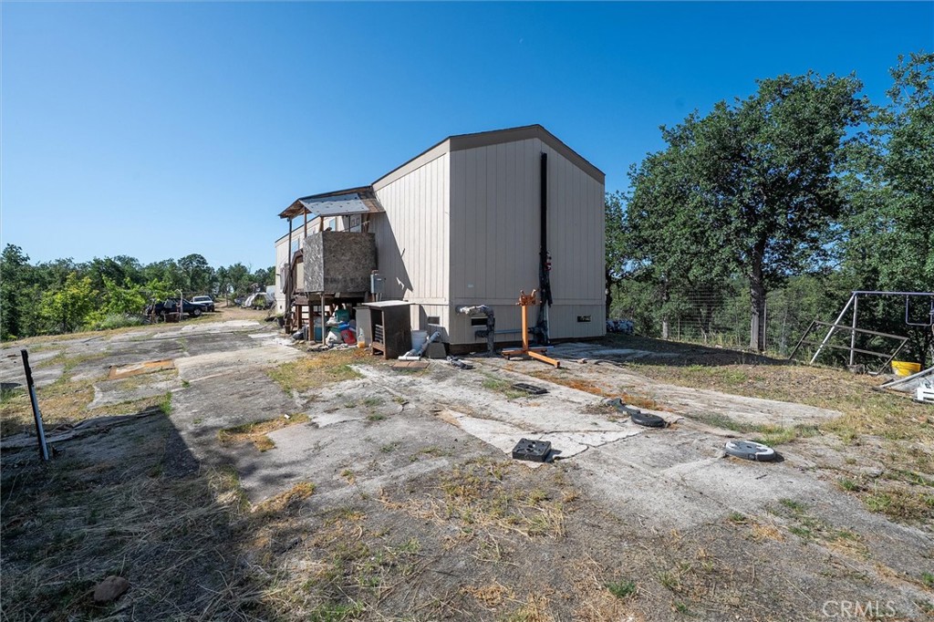 MLS #OR25091866 image #17