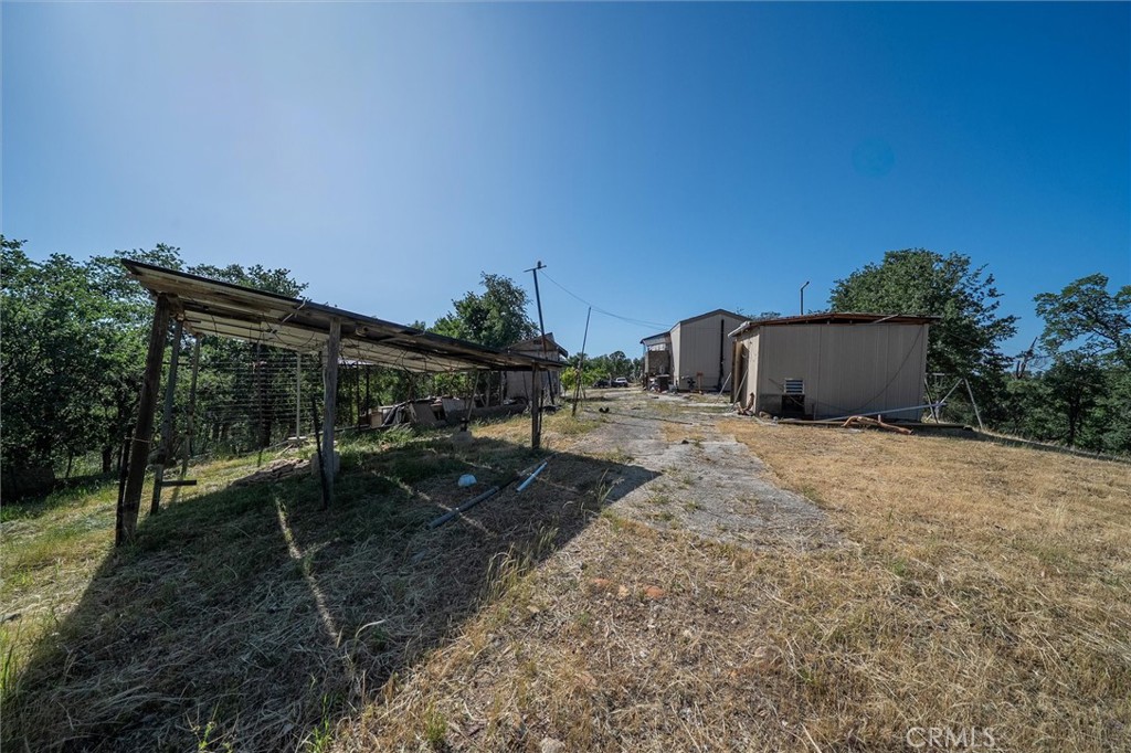 MLS #OR25091866 image #18