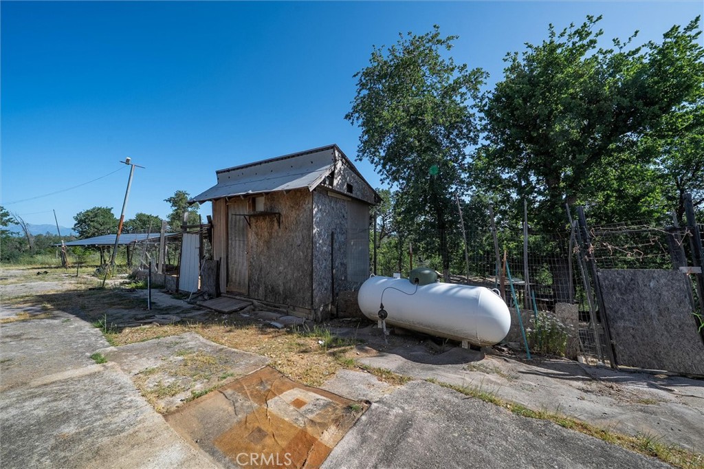 MLS #OR25091866 image #19