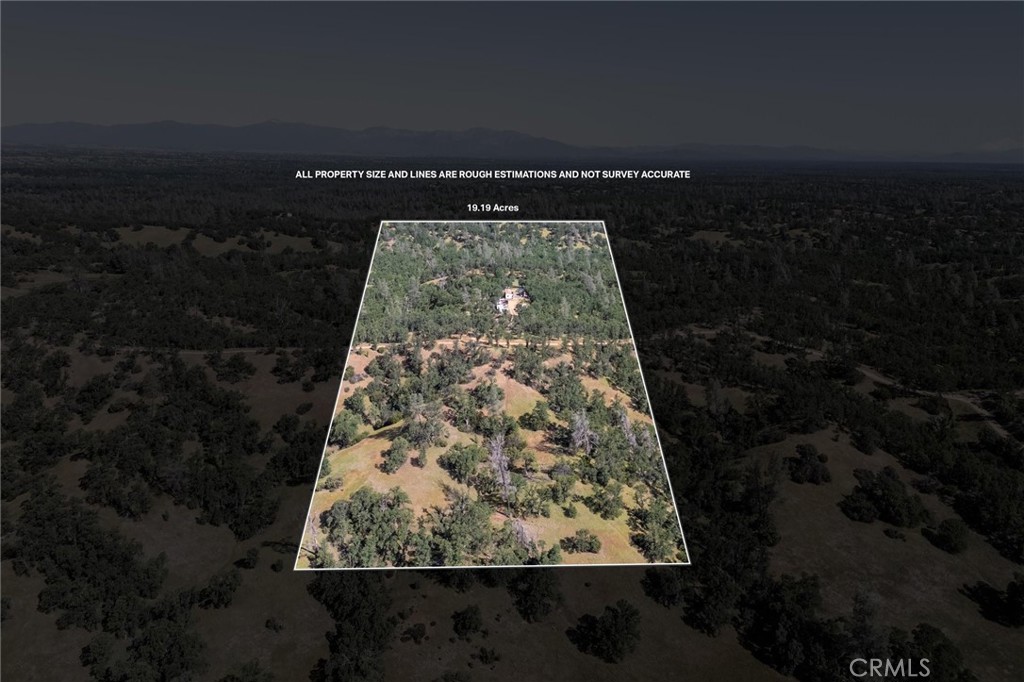 MLS #OR25091866 image #2