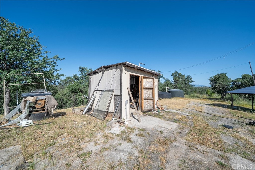 MLS #OR25091866 image #20