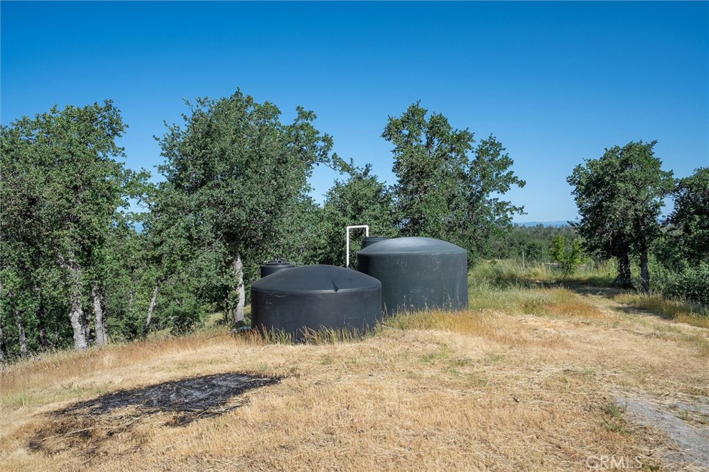 MLS #OR25091866 image #21