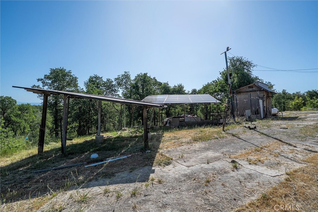 MLS #OR25091866 image #22