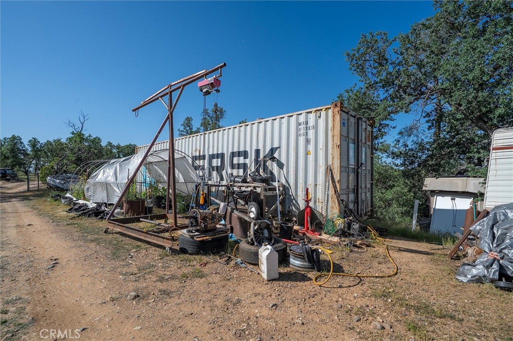 MLS #OR25091866 image #23