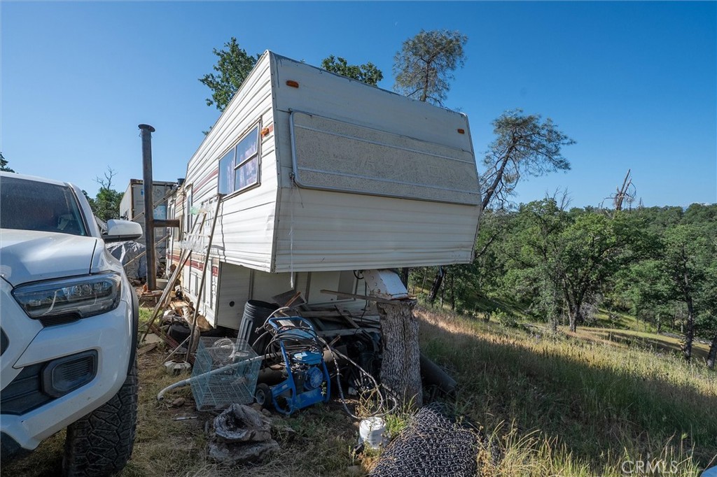 MLS #OR25091866 image #24