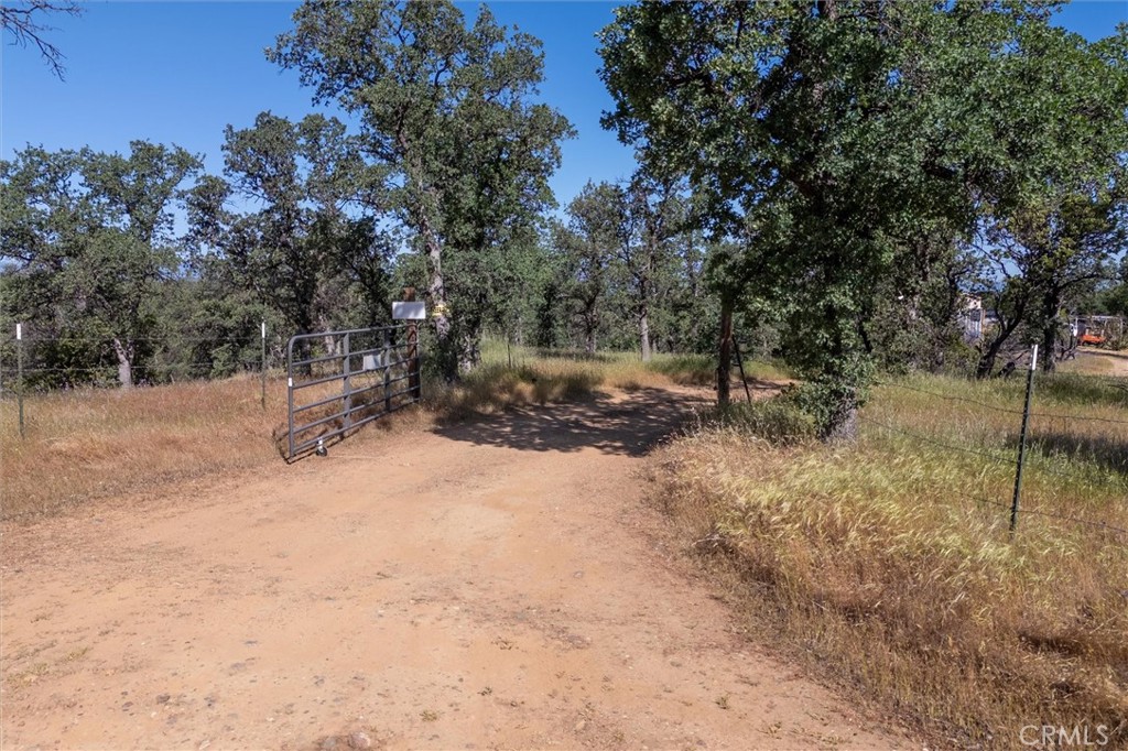 MLS #OR25091866 image #25