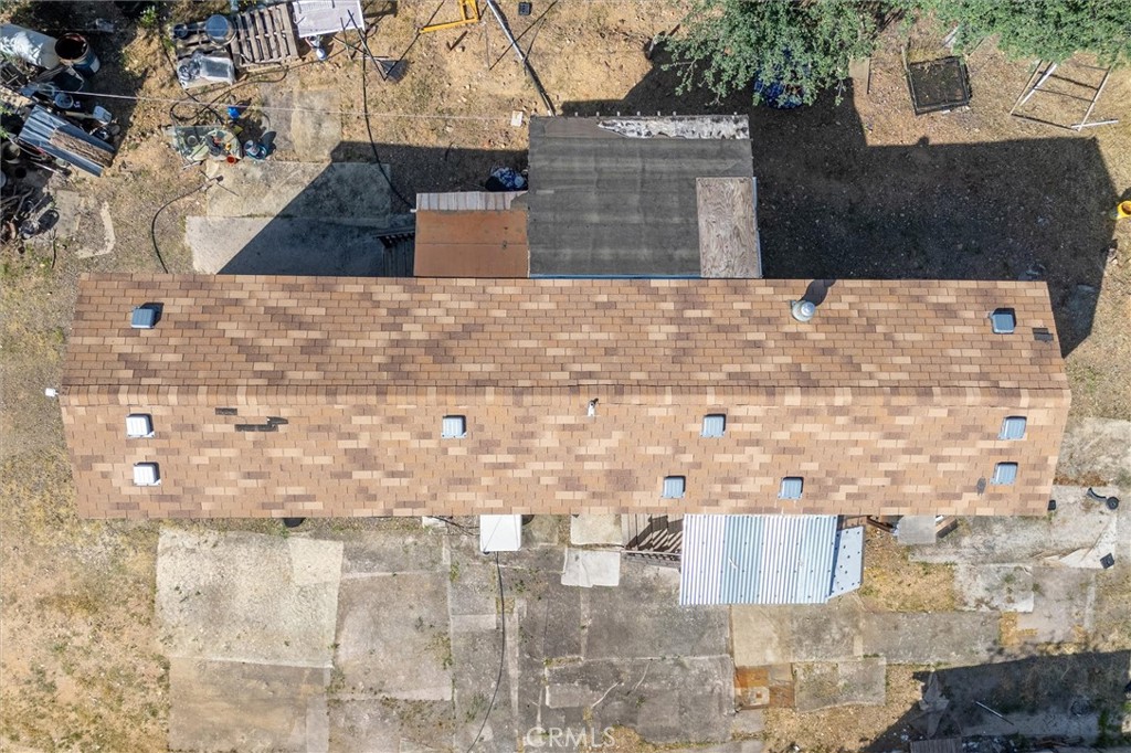 MLS #OR25091866 image #26