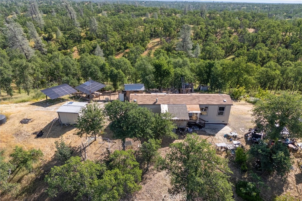 MLS #OR25091866 image #27