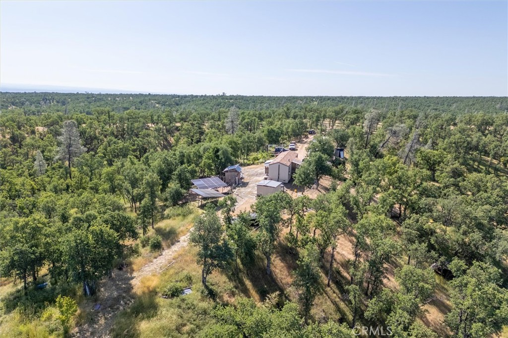 MLS #OR25091866 image #28