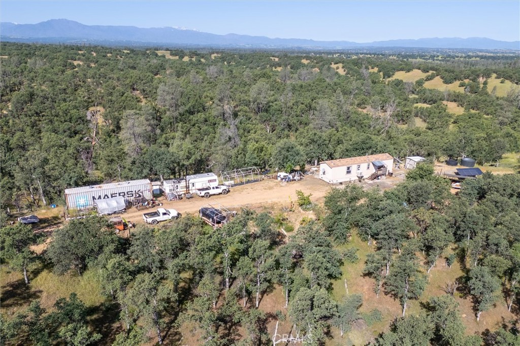 MLS #OR25091866 image #29