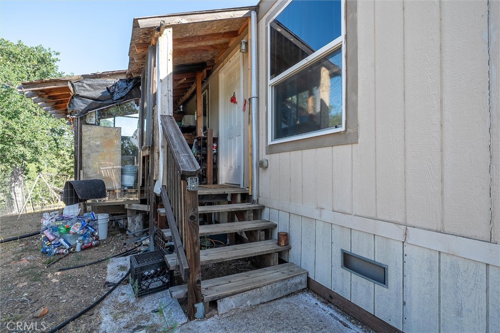 MLS #OR25091866 image #3