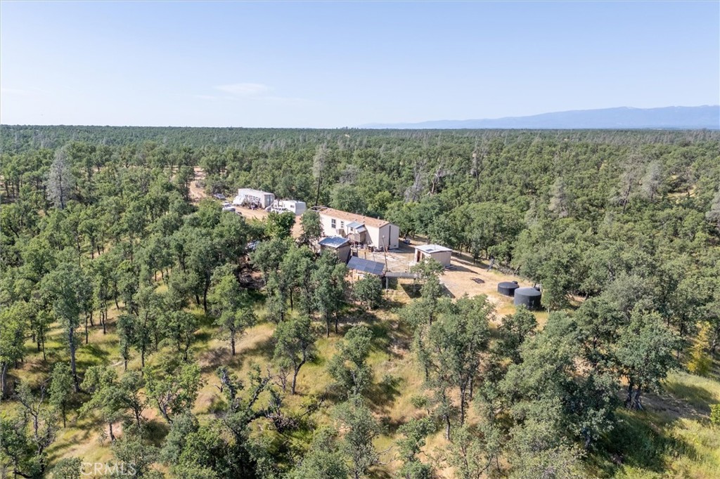 MLS #OR25091866 image #30