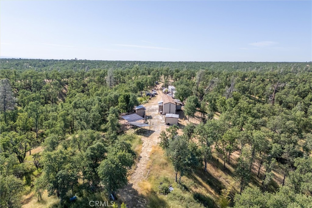 MLS #OR25091866 image #31