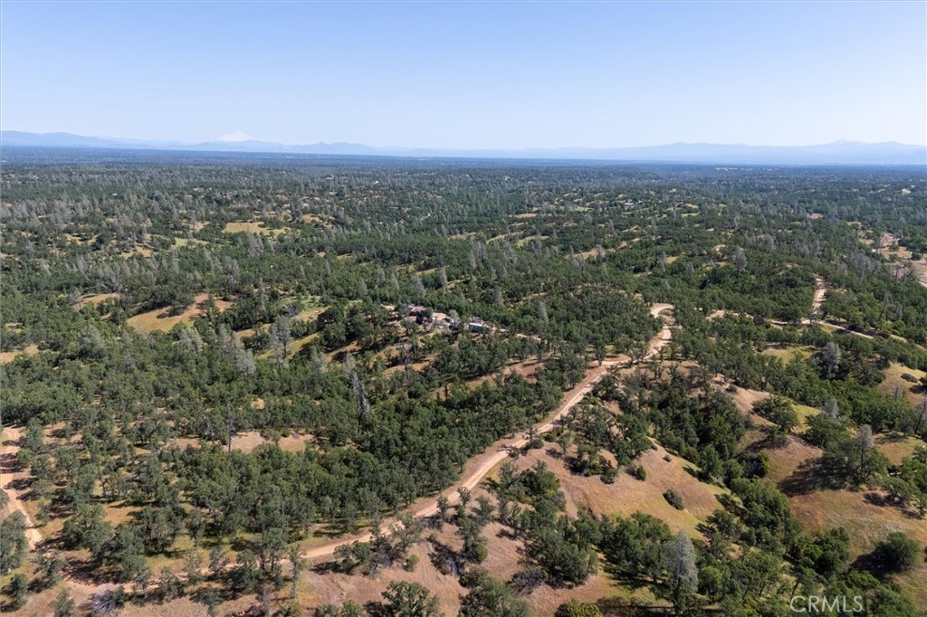 MLS #OR25091866 image #32