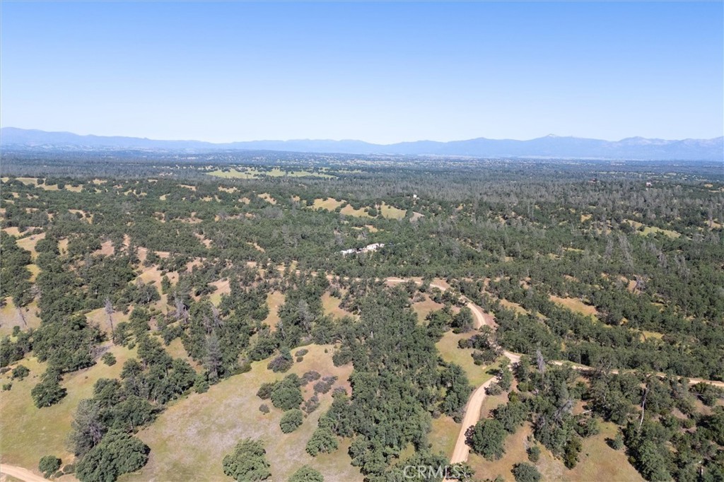 MLS #OR25091866 image #33