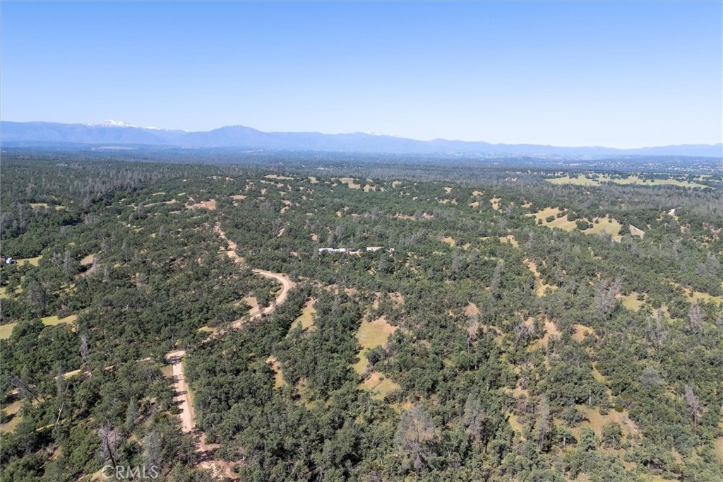 MLS #OR25091866 image #34