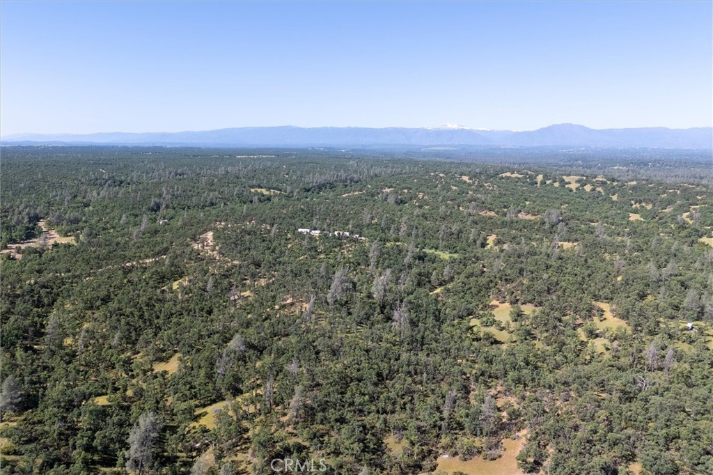 MLS #OR25091866 image #35