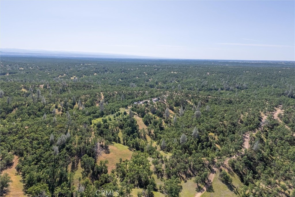 MLS #OR25091866 image #36