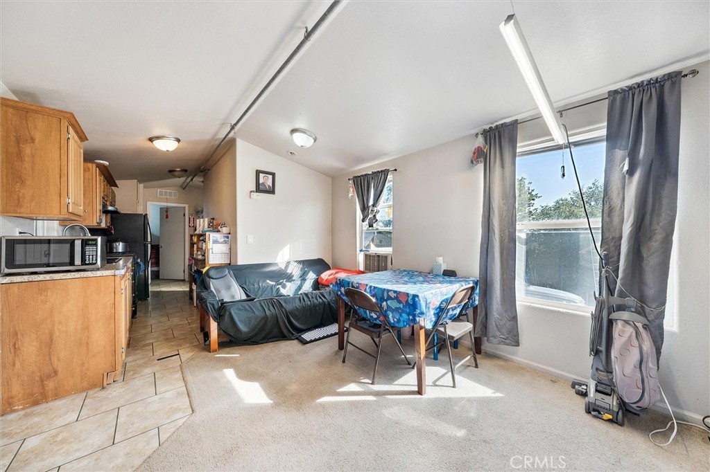 MLS #OR25091866 image #4