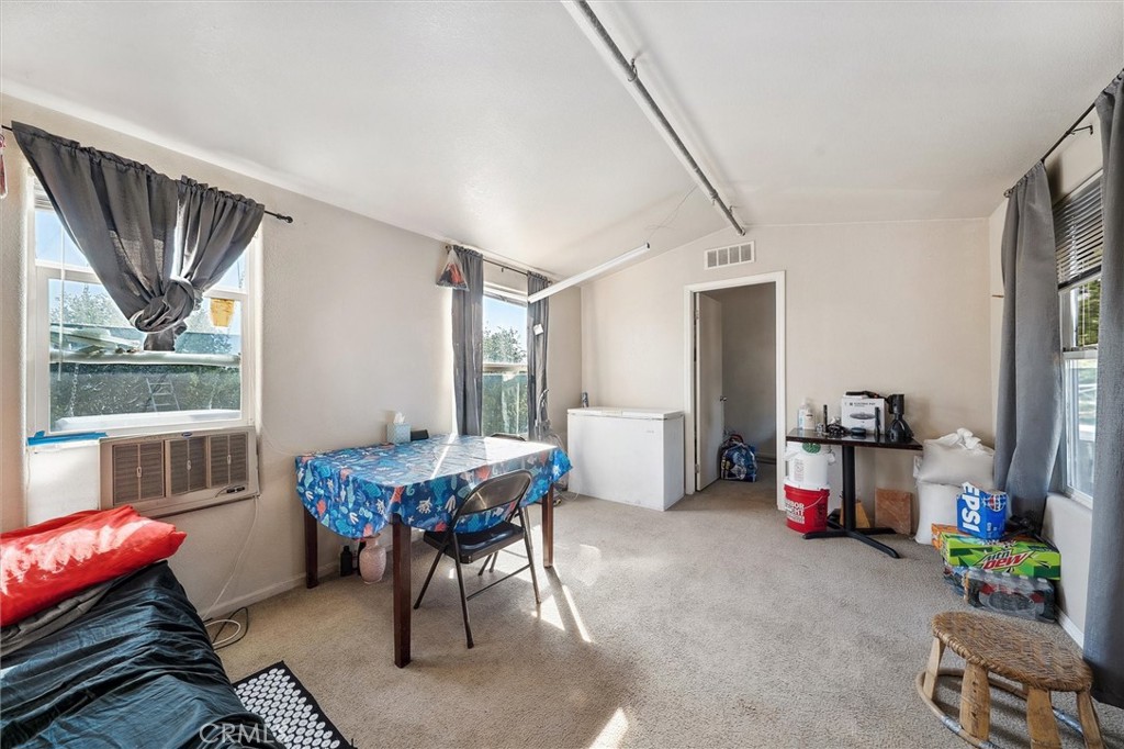 MLS #OR25091866 image #6