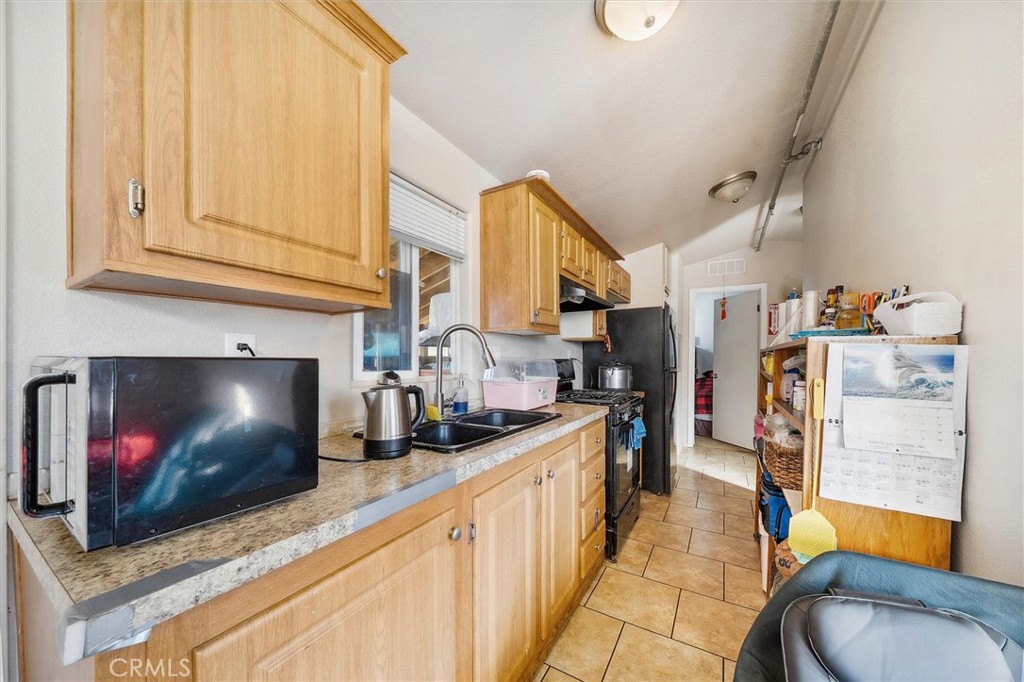 MLS #OR25091866 image #7