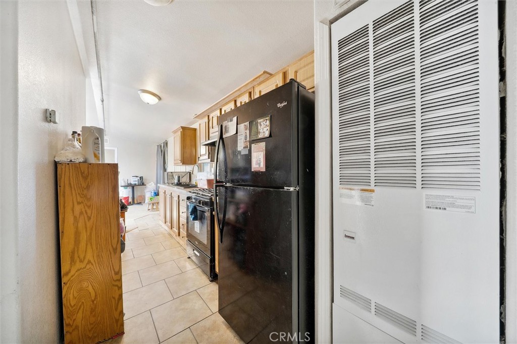 MLS #OR25091866 image #8