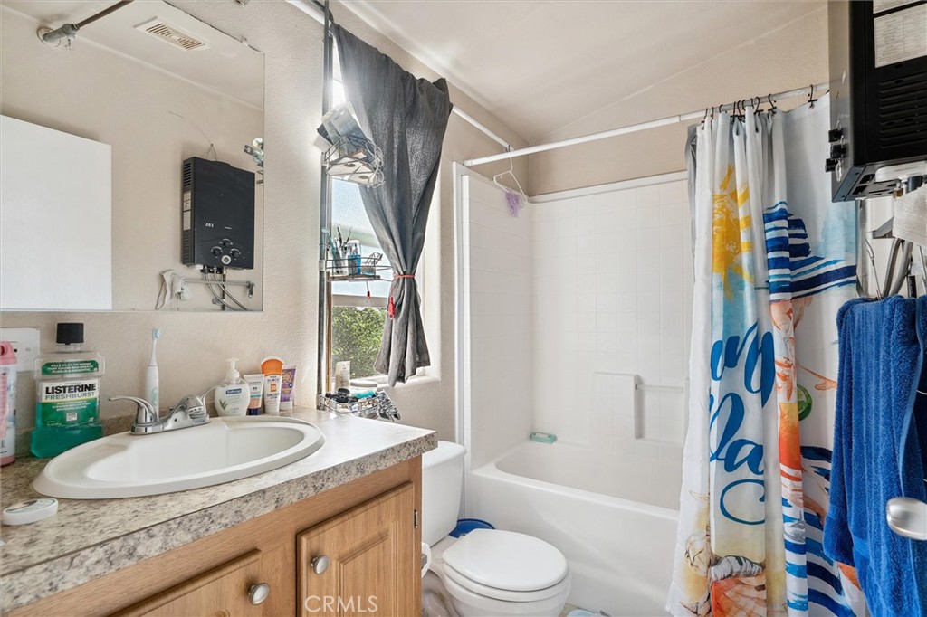 MLS #OR25091866 image #9