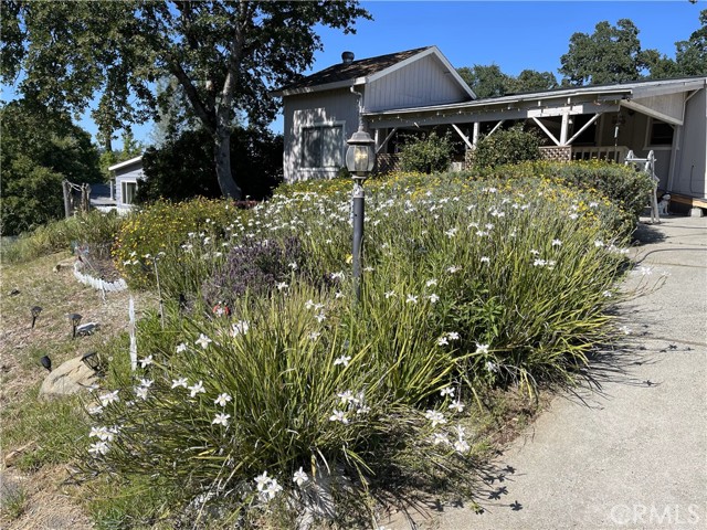 MLS #OR25098226 image #1