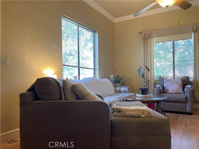 MLS #OR25098226 image #10