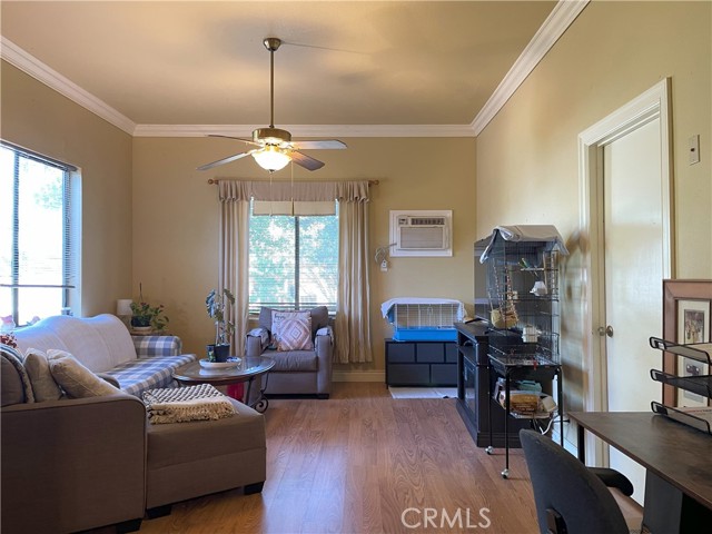 MLS #OR25098226 image #11