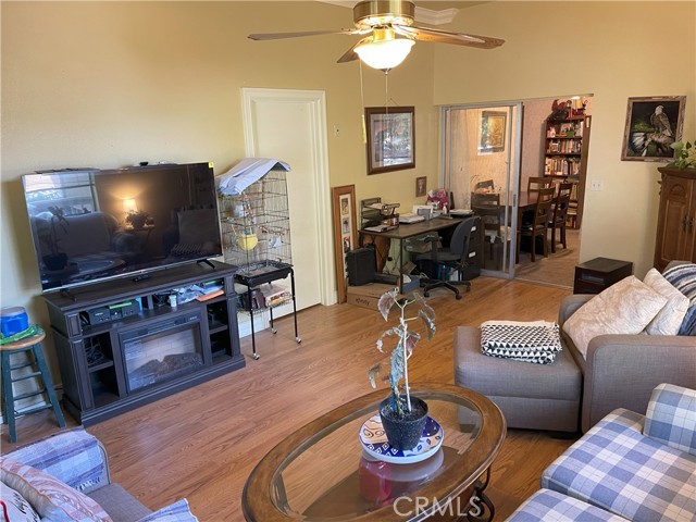 MLS #OR25098226 image #12