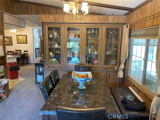 MLS #OR25098226 image #13