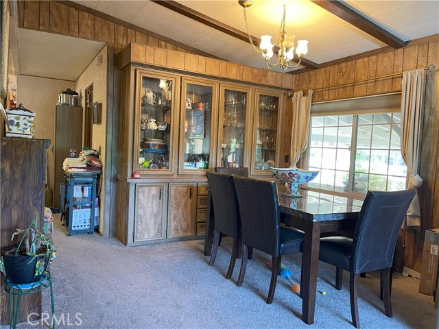 MLS #OR25098226 image #14