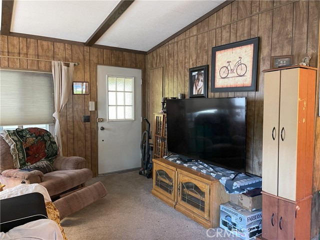 MLS #OR25098226 image #15