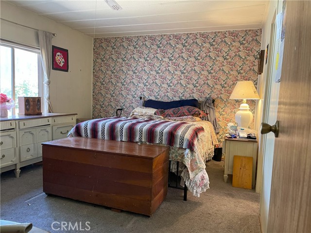 MLS #OR25098226 image #16