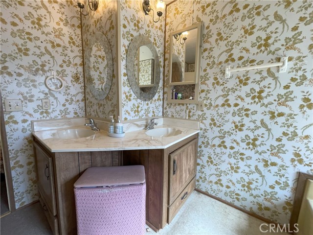 MLS #OR25098226 image #18