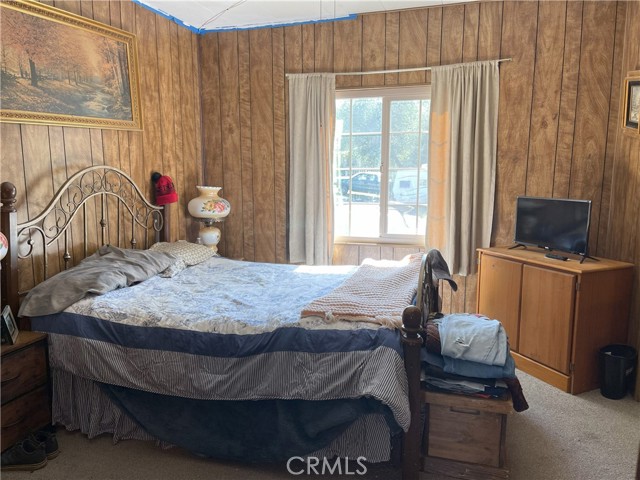 MLS #OR25098226 image #19