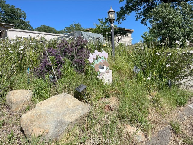 MLS #OR25098226 image #2