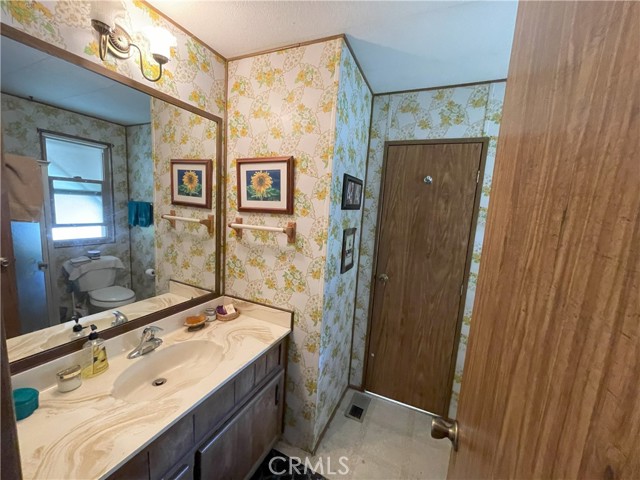 MLS #OR25098226 image #20