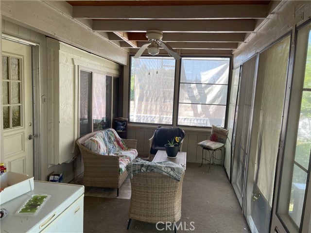 MLS #OR25098226 image #21