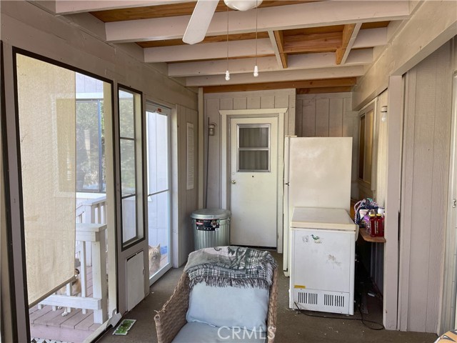 MLS #OR25098226 image #22