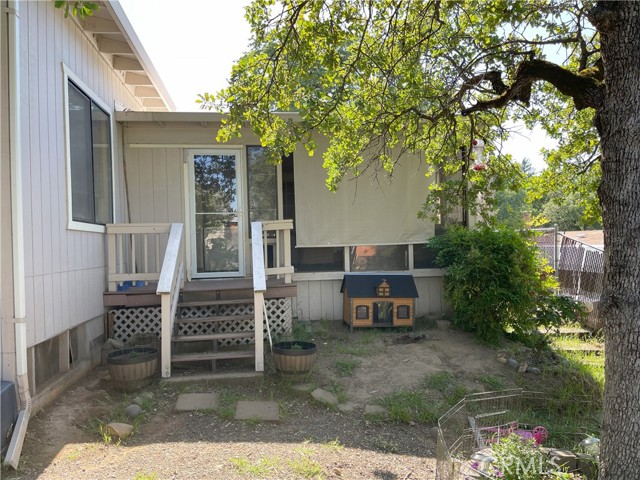 MLS #OR25098226 image #23