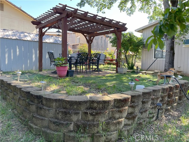 MLS #OR25098226 image #24